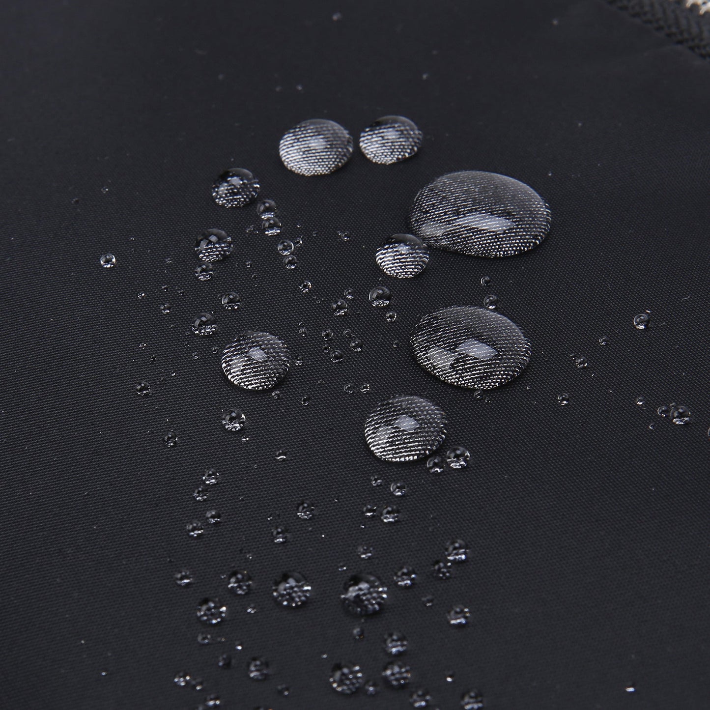 WOMENS DAILY BACK PACK 女性 後背包