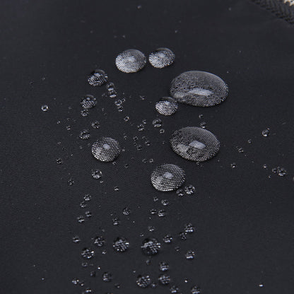 WOMENS DAILY BACK PACK 女性 後背包