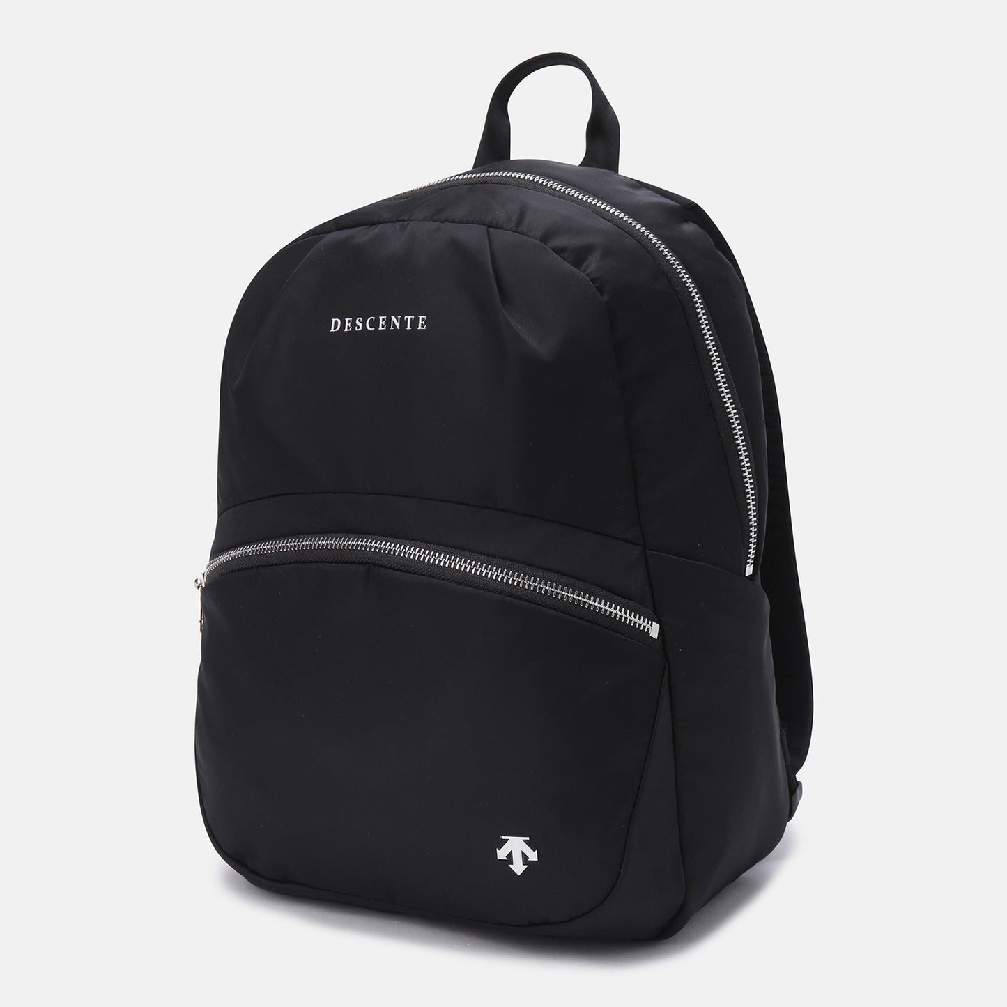 WOMENS DAILY BACK PACK 女性 後背包