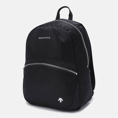 WOMENS DAILY BACK PACK 女性 後背包