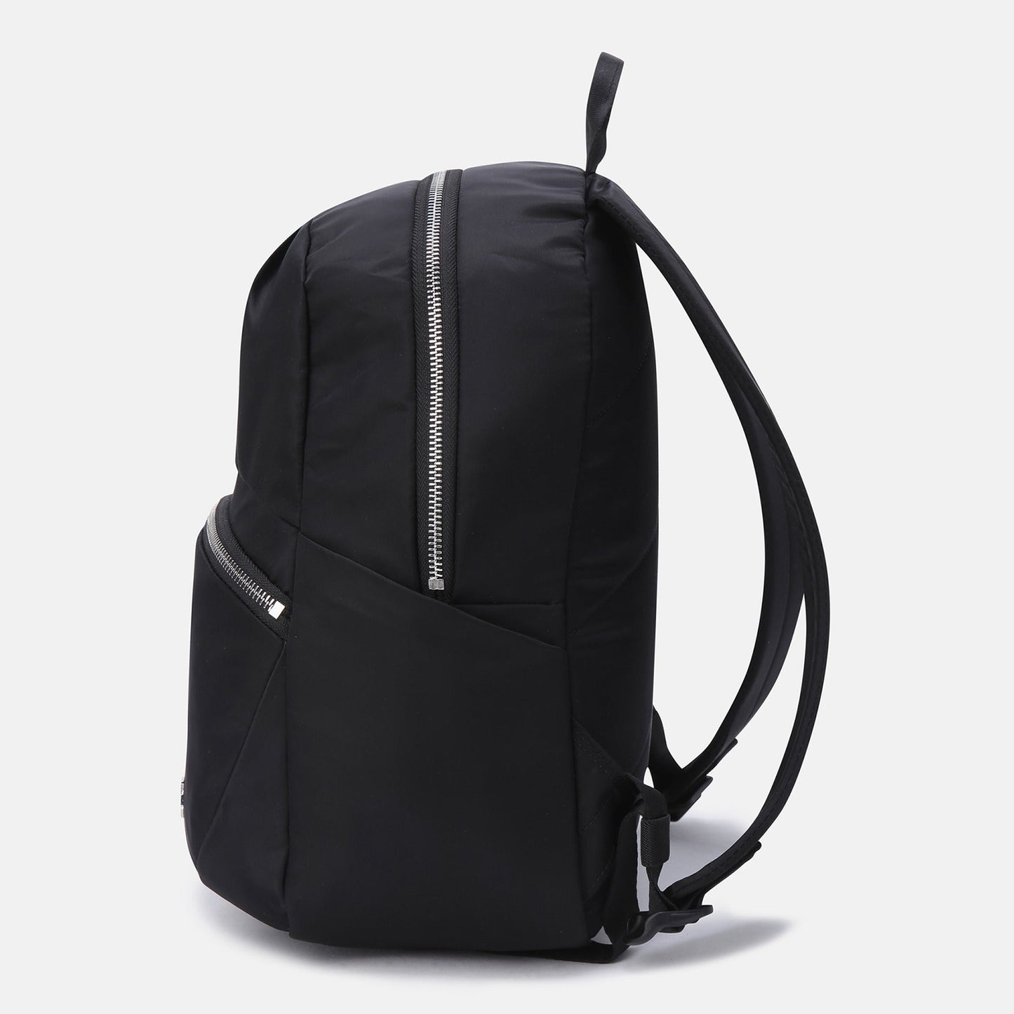 WOMENS DAILY BACK PACK 女性 後背包