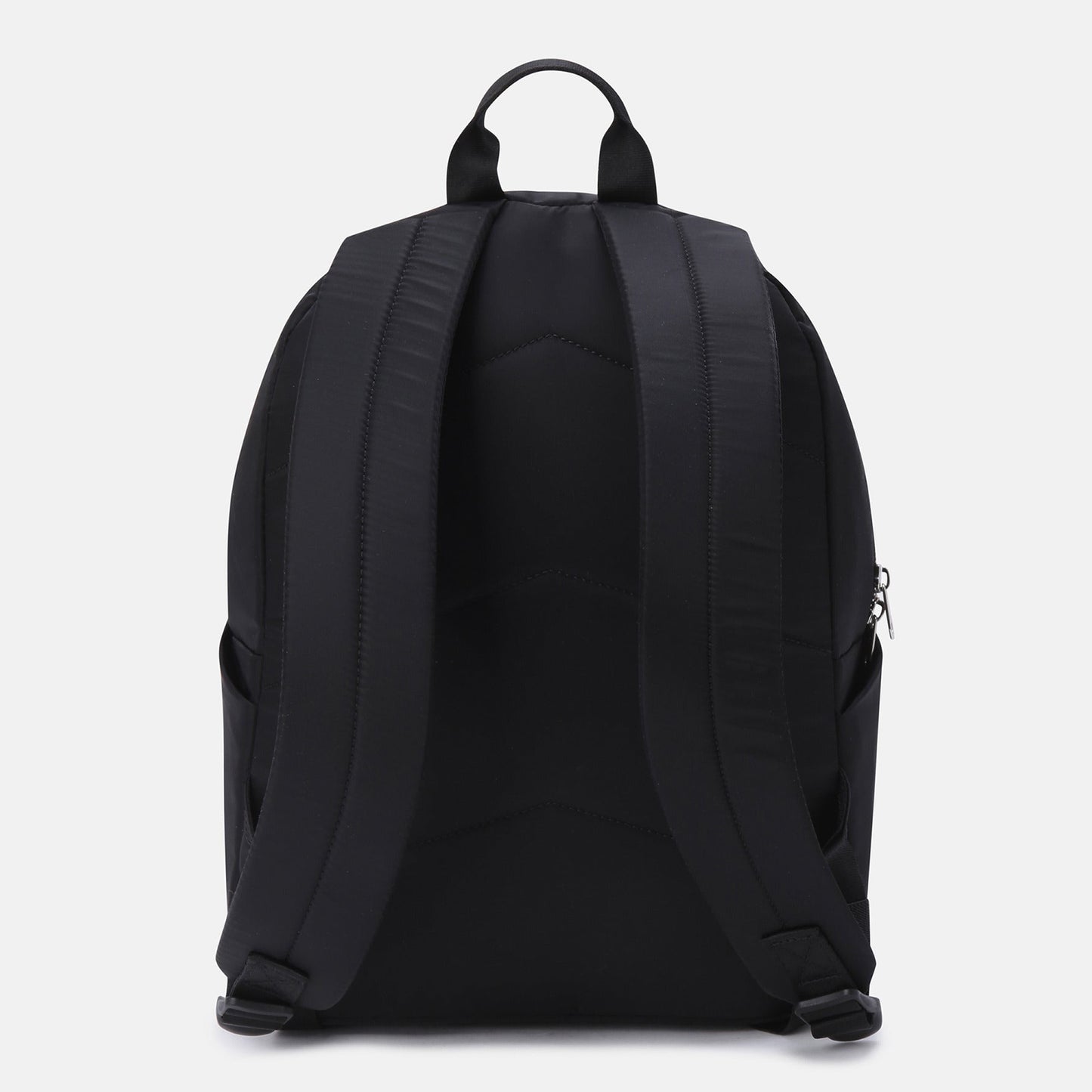 WOMENS DAILY BACK PACK 女性 後背包