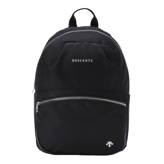 WOMENS DAILY BACK PACK 女性 後背包