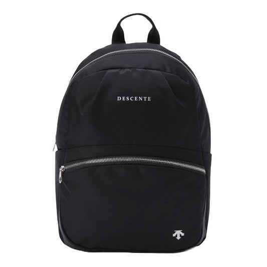 WOMENS DAILY BACK PACK 女性 後背包