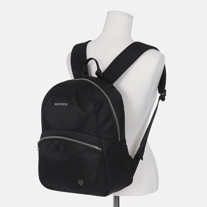 WOMENS DAILY BACK PACK 女性 後背包