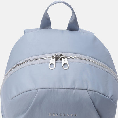 WOMENS DAILY BACK PACK 女性 後背包