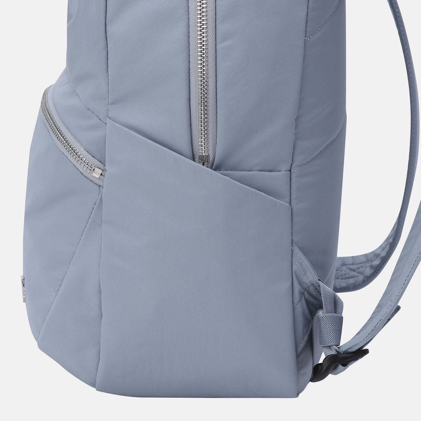 WOMENS DAILY BACK PACK 女性 後背包