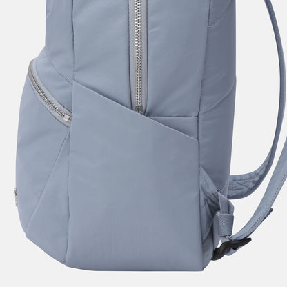 WOMENS DAILY BACK PACK 女性 後背包