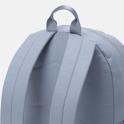 WOMENS DAILY BACK PACK 女性 後背包