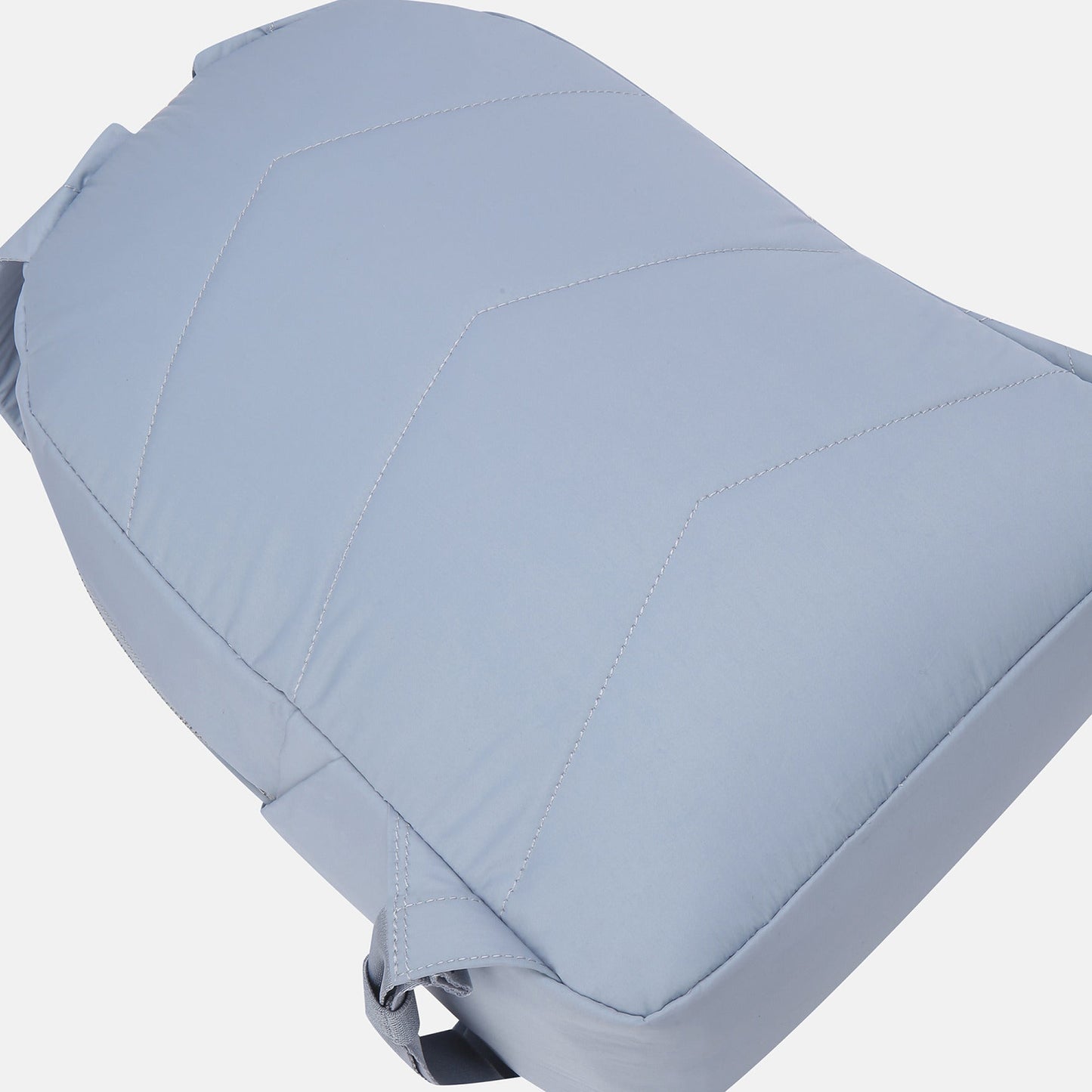 WOMENS DAILY BACK PACK 女性 後背包