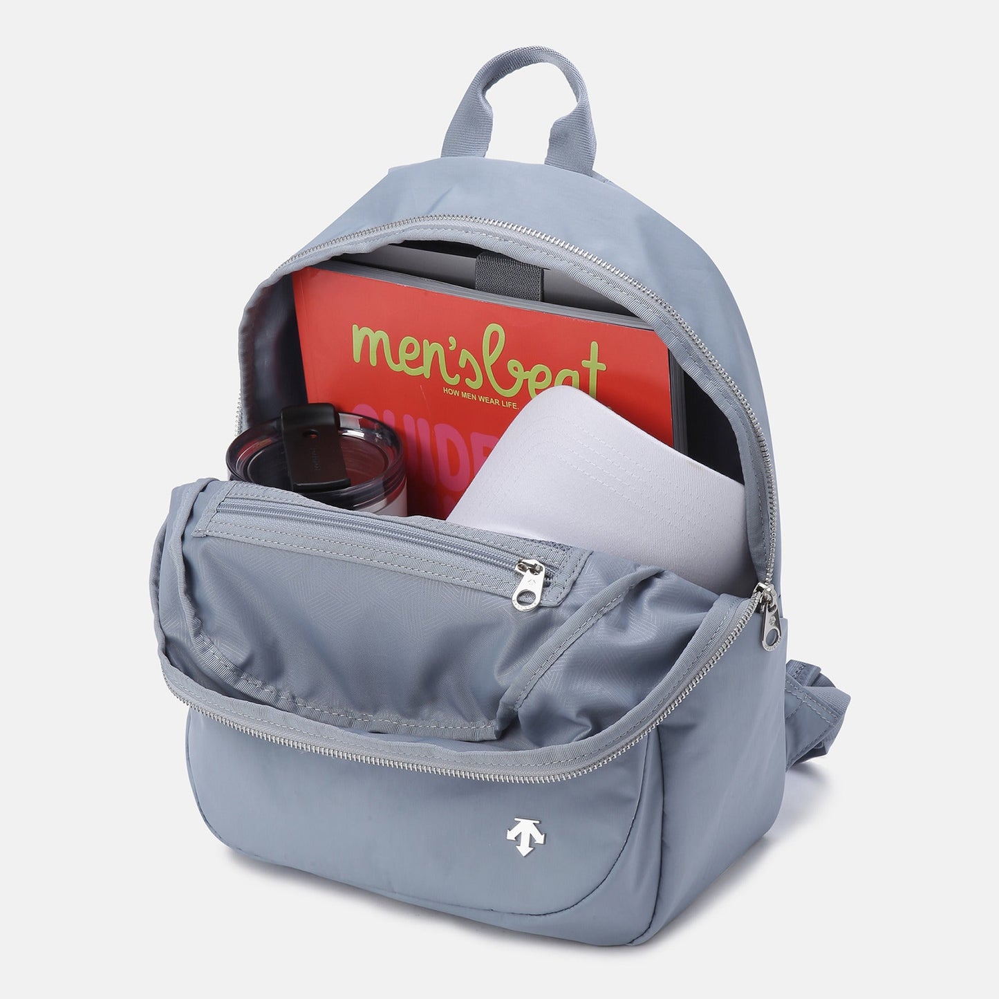 WOMENS DAILY BACK PACK 女性 後背包