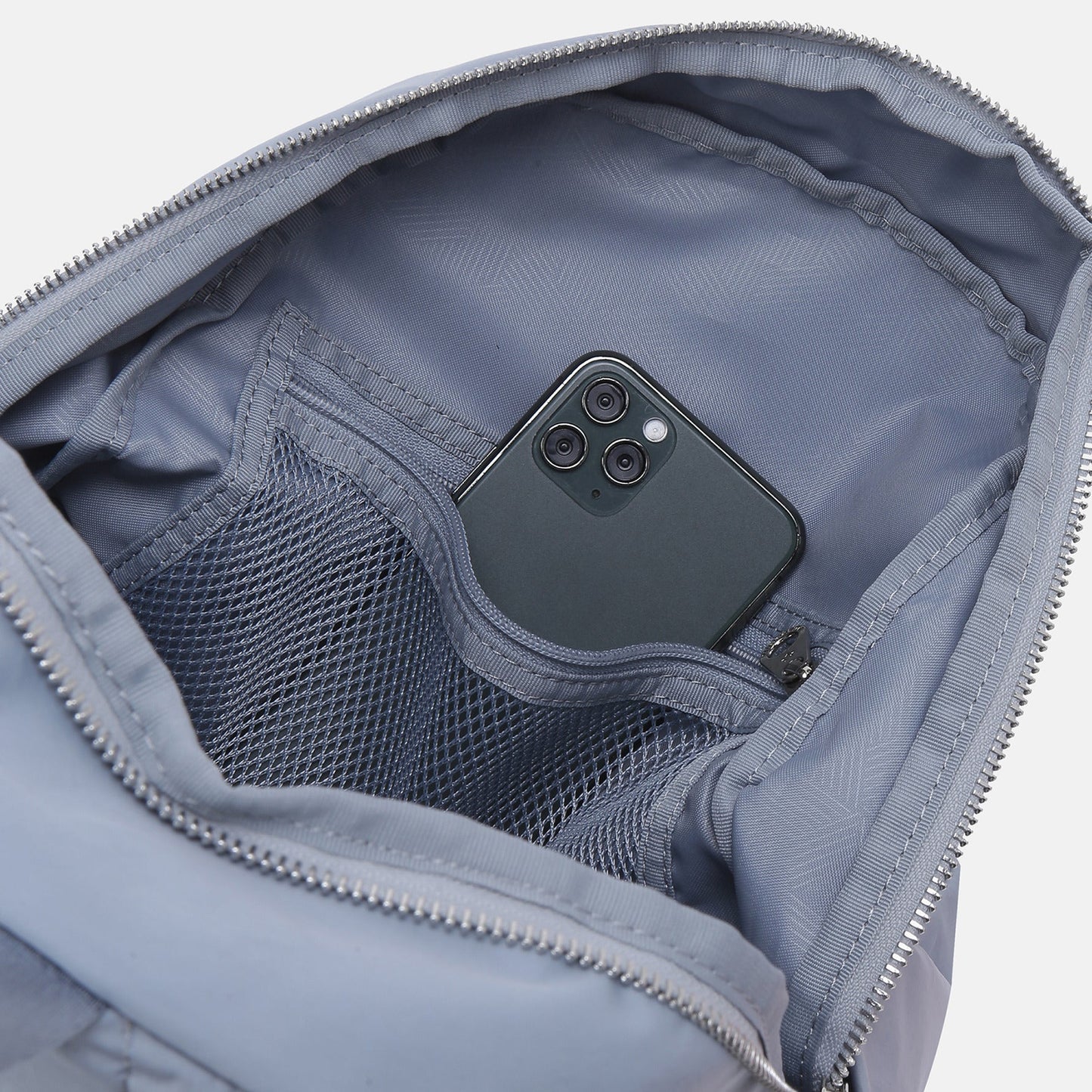 WOMENS DAILY BACK PACK 女性 後背包