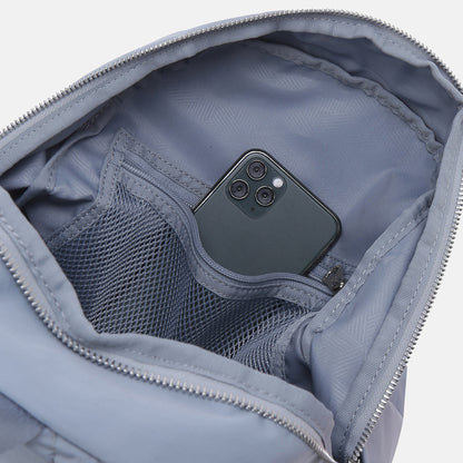 WOMENS DAILY BACK PACK 女性 後背包