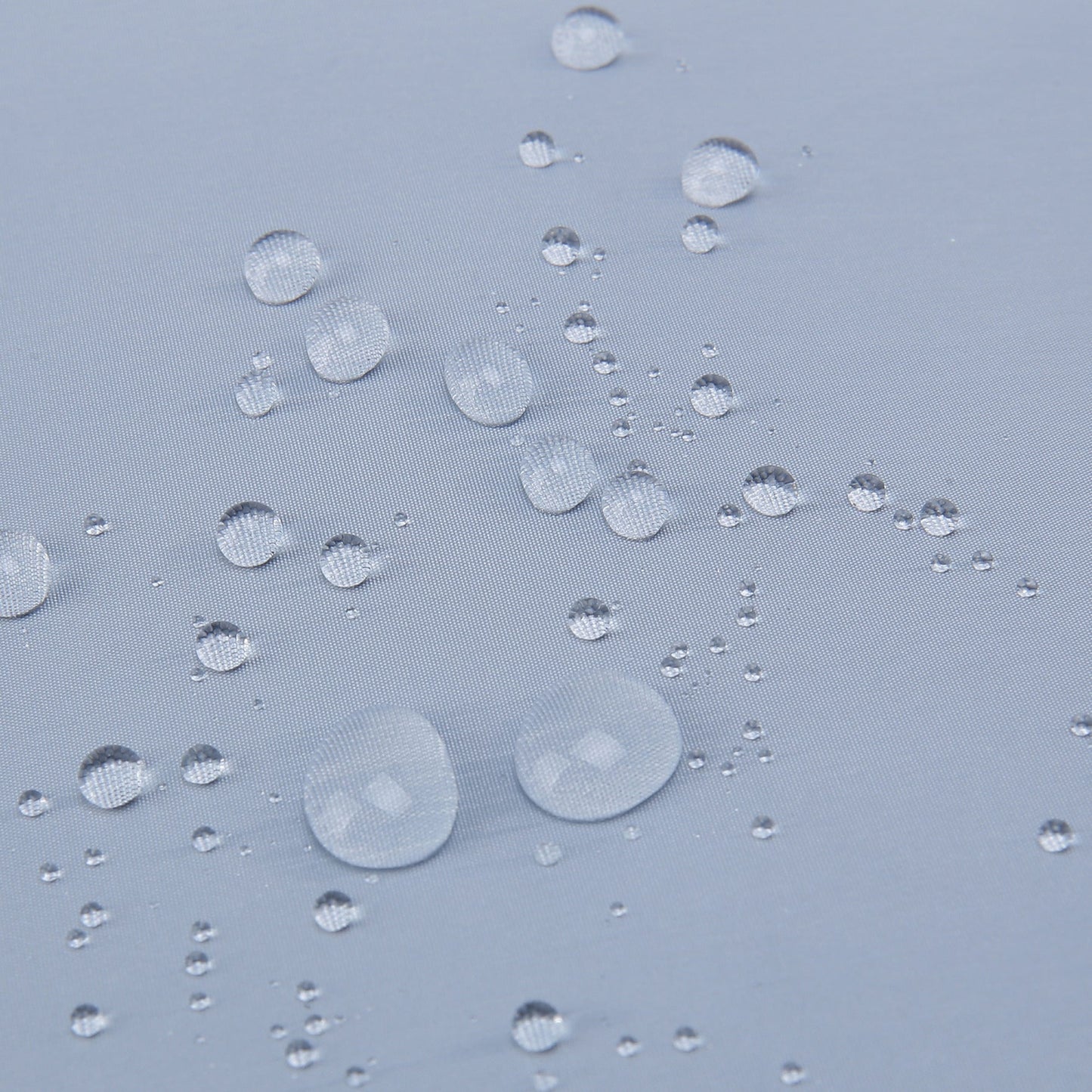 WOMENS DAILY BACK PACK 女性 後背包