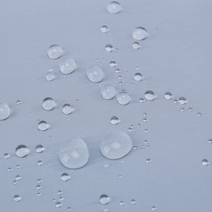 WOMENS DAILY BACK PACK 女性 後背包