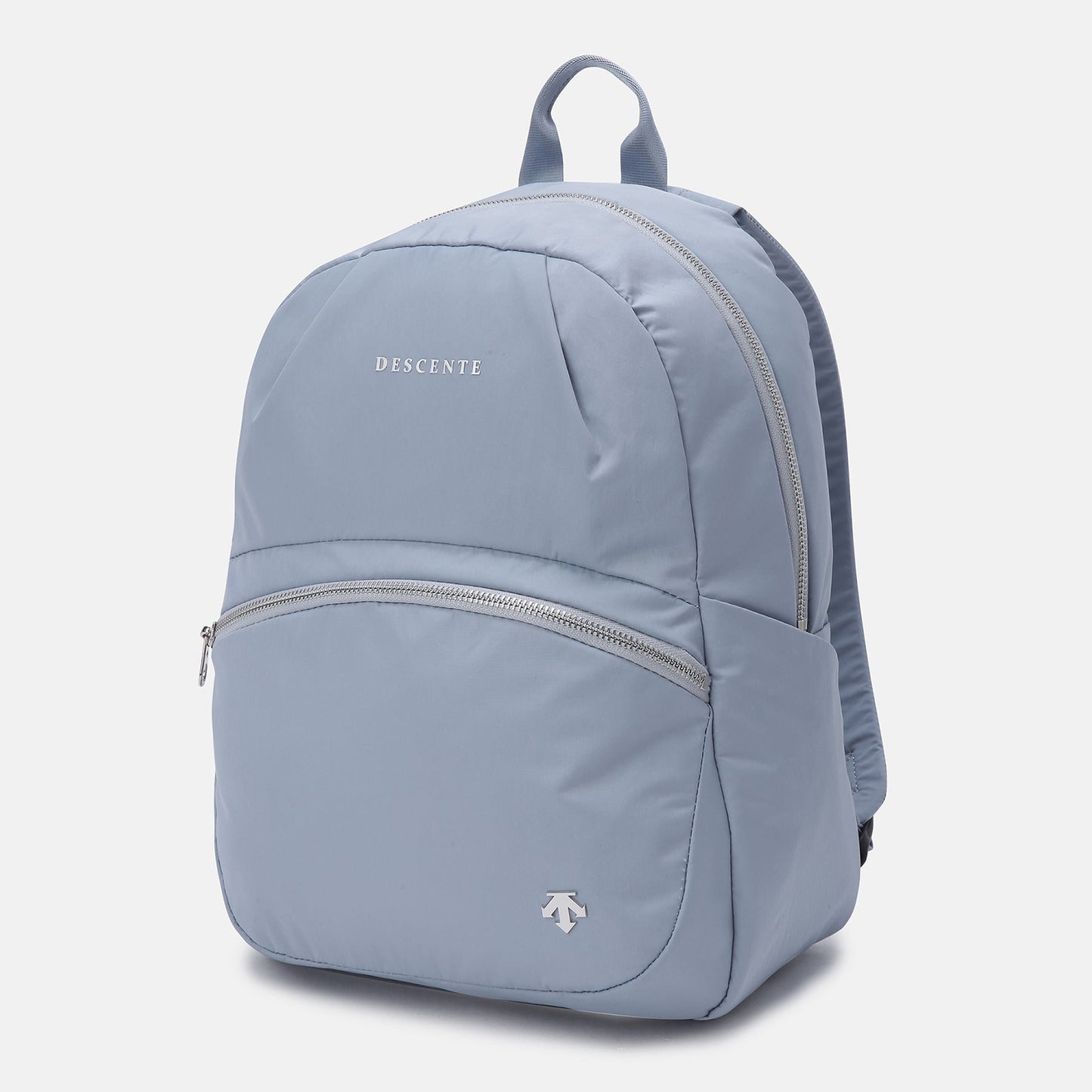 WOMENS DAILY BACK PACK 女性 後背包