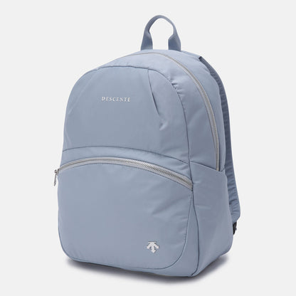 WOMENS DAILY BACK PACK 女性 後背包
