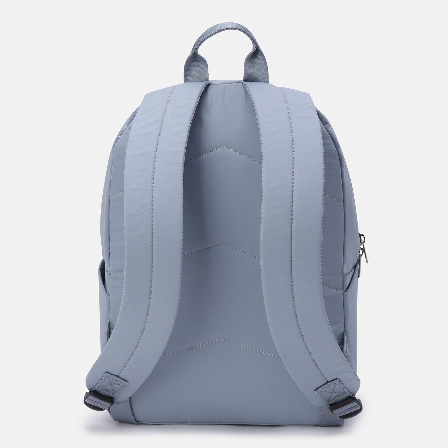 WOMENS DAILY BACK PACK 女性 後背包
