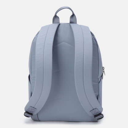 WOMENS DAILY BACK PACK 女性 後背包