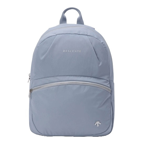 WOMENS DAILY BACK PACK 女性 後背包