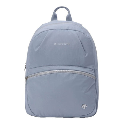 WOMENS DAILY BACK PACK 女性 後背包