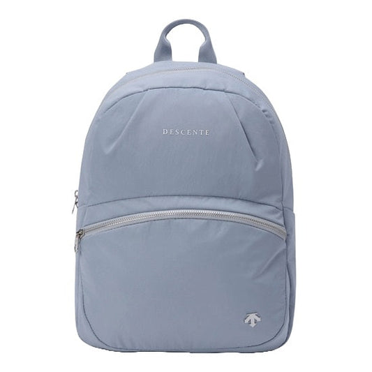WOMENS DAILY BACK PACK 女性 後背包