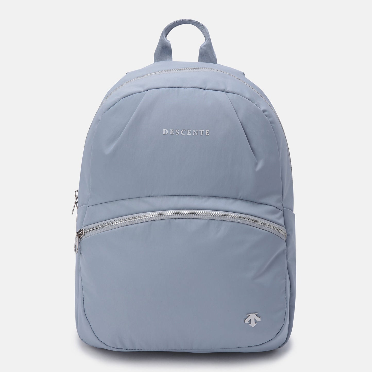 WOMENS DAILY BACK PACK 女性 後背包
