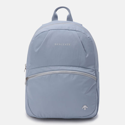 WOMENS DAILY BACK PACK 女性 後背包