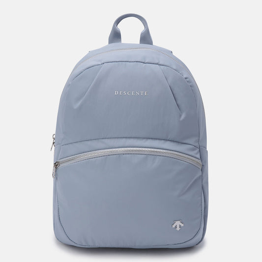 WOMENS DAILY BACK PACK 女性 後背包