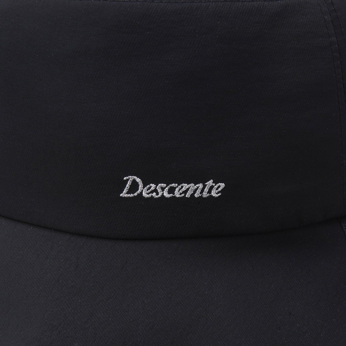 WOMENS ATHLEISURE BUCKET HAT 女性 戶外漁夫帽