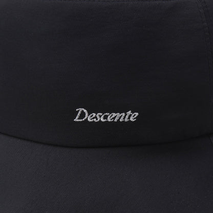 WOMENS ATHLEISURE BUCKET HAT 女性 戶外漁夫帽