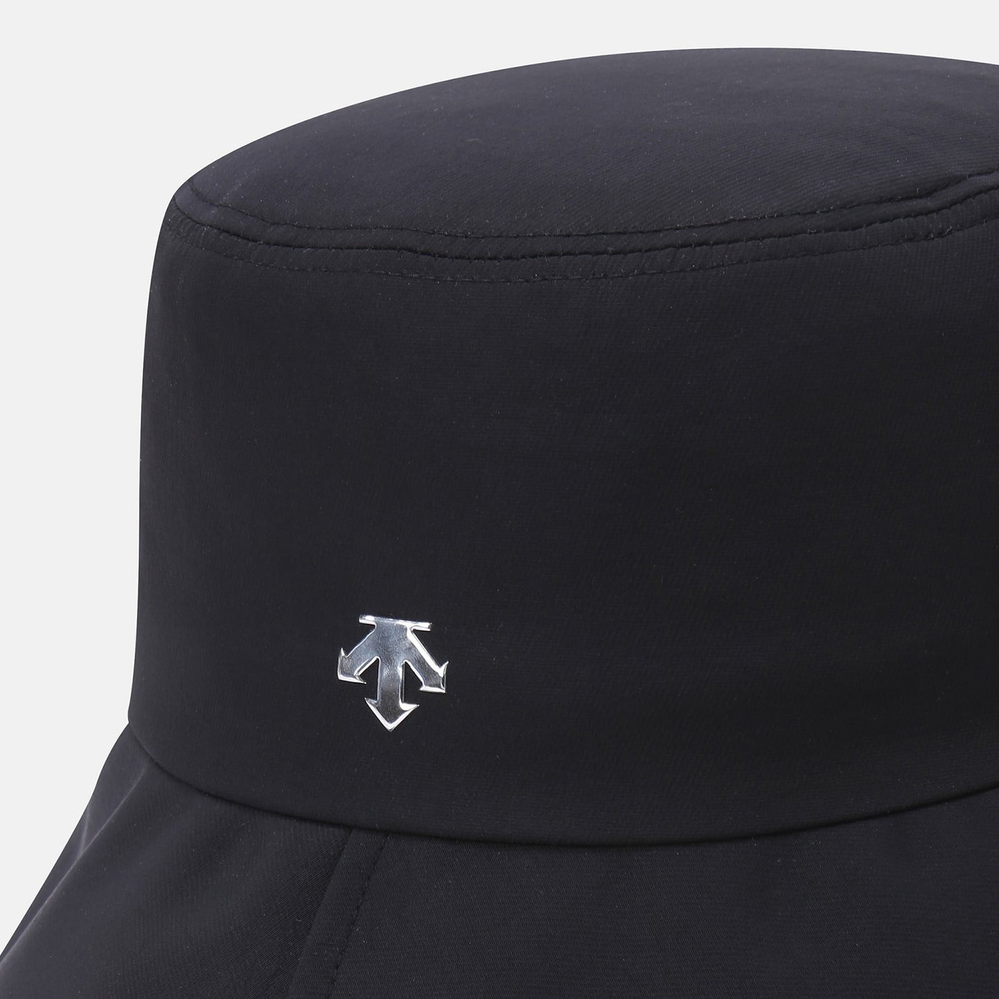 WOMENS ATHLEISURE BUCKET HAT 女性 戶外漁夫帽