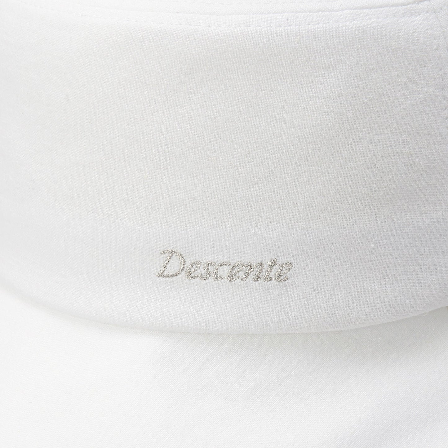 WOMENS ATHLEISURE BUCKET HAT 女性 戶外漁夫帽