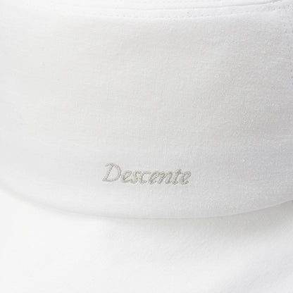 WOMENS ATHLEISURE BUCKET HAT 女性 戶外漁夫帽