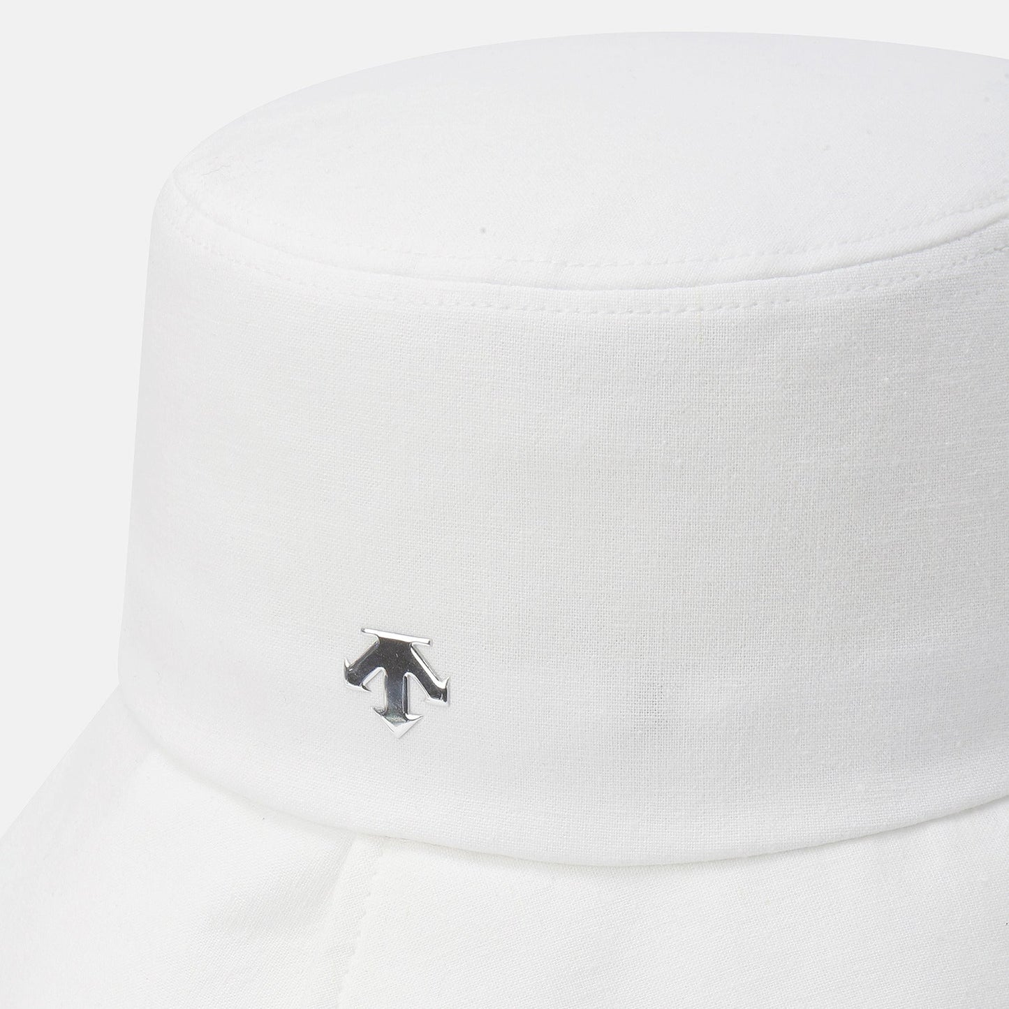 WOMENS ATHLEISURE BUCKET HAT 女性 戶外漁夫帽