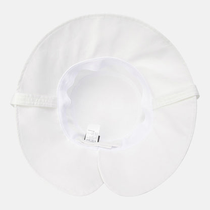 WOMENS ATHLEISURE BUCKET HAT 女性 戶外漁夫帽