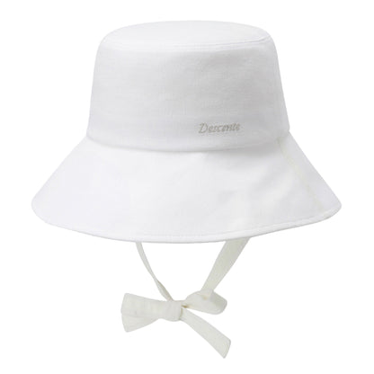WOMENS ATHLEISURE BUCKET HAT 女性 戶外漁夫帽