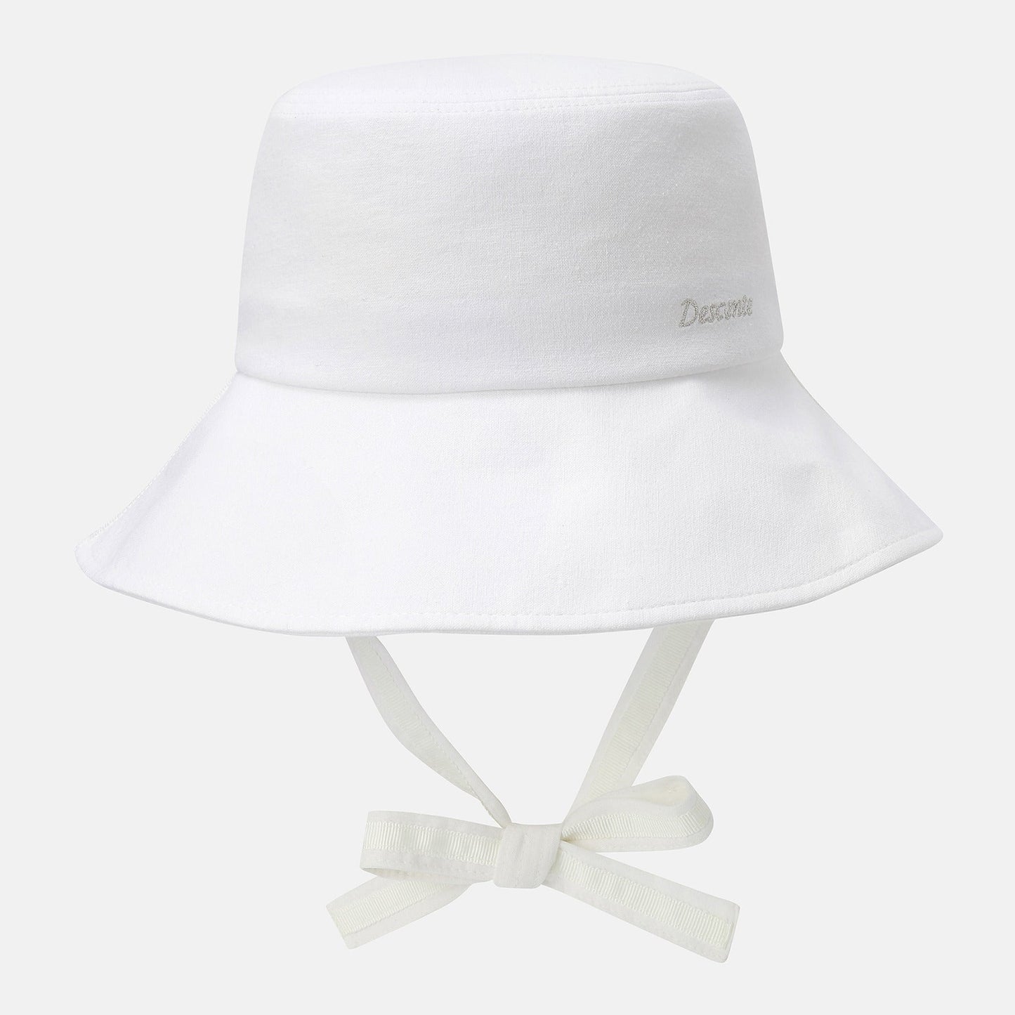 WOMENS ATHLEISURE BUCKET HAT 女性 戶外漁夫帽