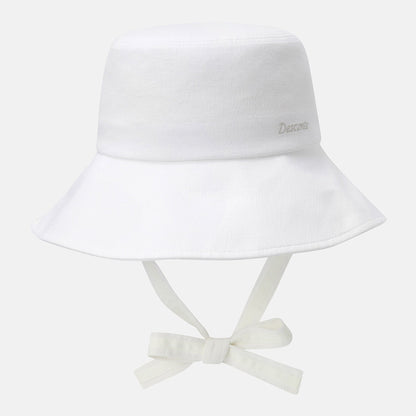 WOMENS ATHLEISURE BUCKET HAT 女性 戶外漁夫帽