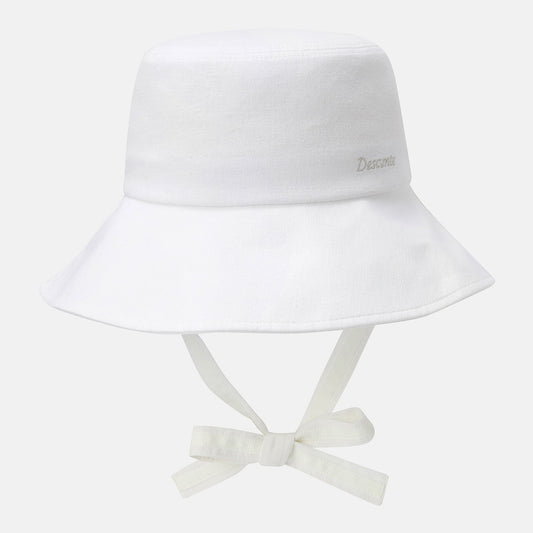 WOMENS ATHLEISURE BUCKET HAT 女性 戶外漁夫帽