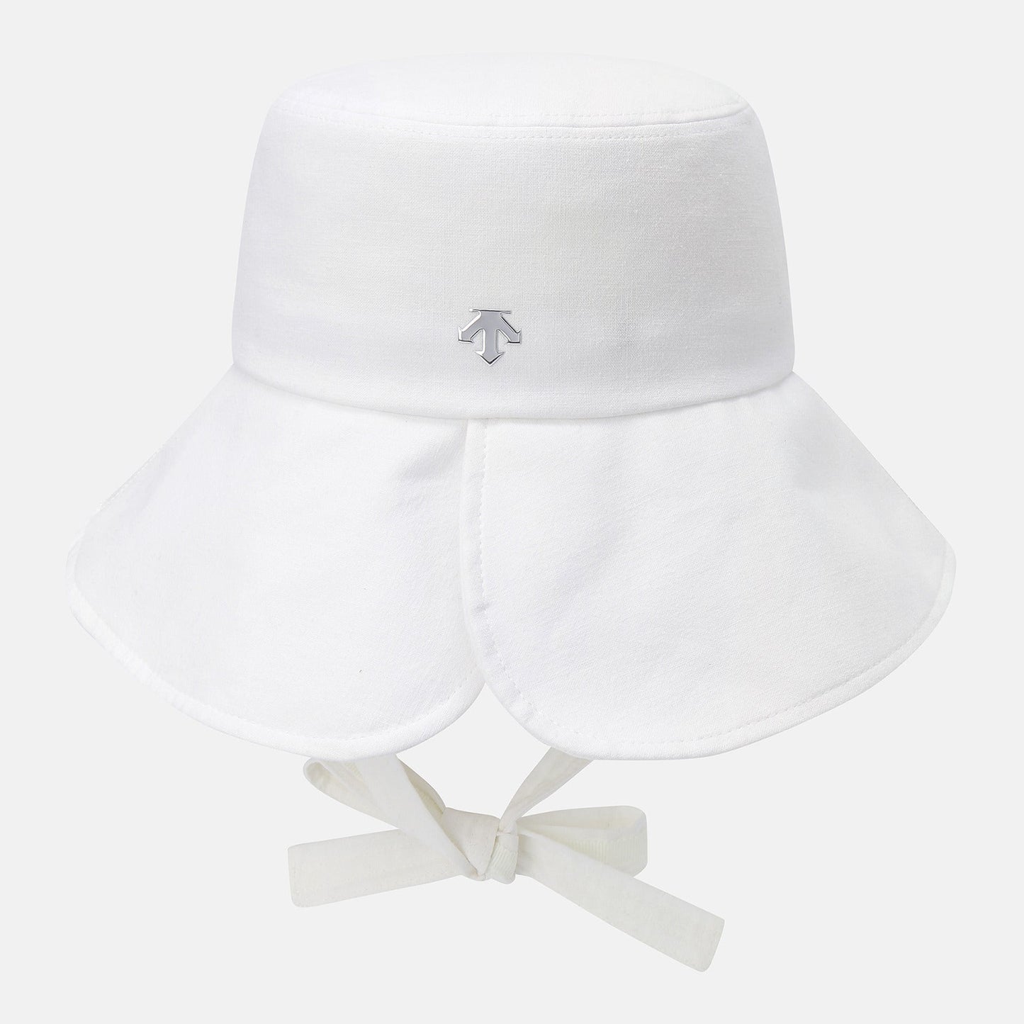 WOMENS ATHLEISURE BUCKET HAT 女性 戶外漁夫帽