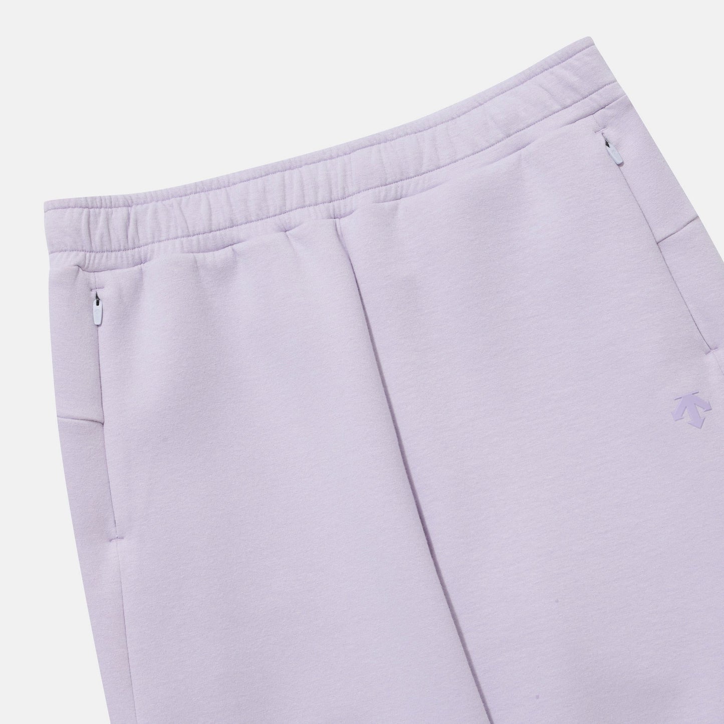 COTTONBLEND TRAINING PANTS 女士 訓練長褲