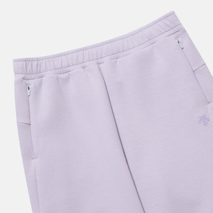 COTTONBLEND TRAINING PANTS 女士 訓練長褲