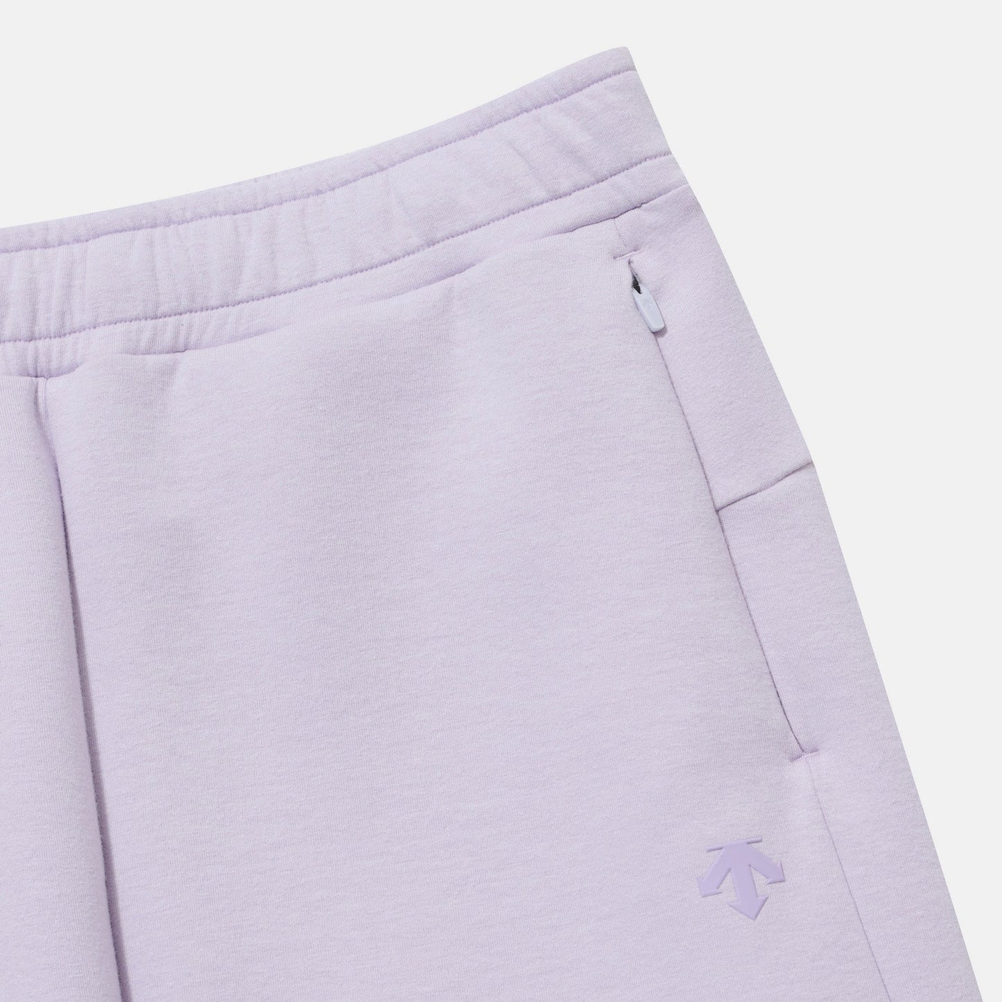 COTTONBLEND TRAINING PANTS 女士 訓練長褲