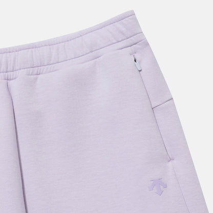 COTTONBLEND TRAINING PANTS 女士 訓練長褲