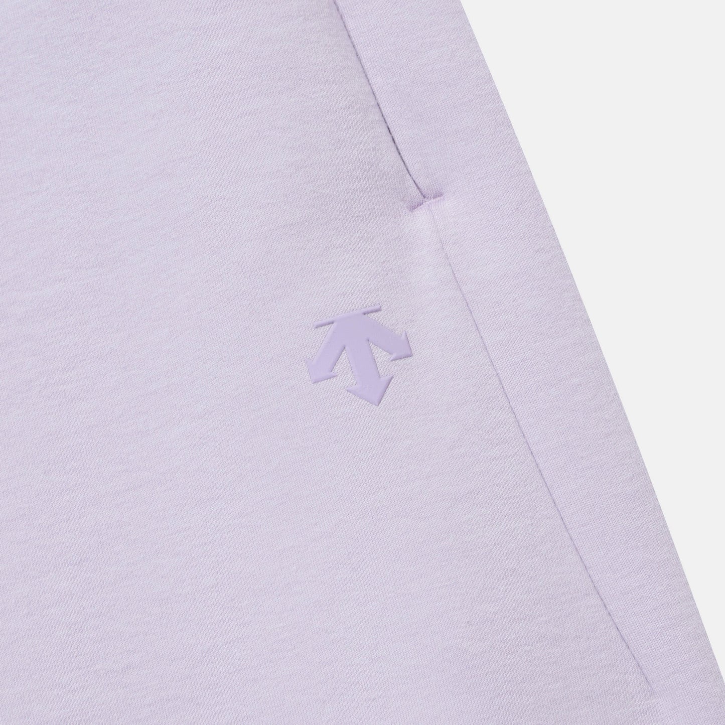 COTTONBLEND TRAINING PANTS 女士 訓練長褲