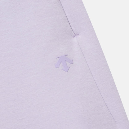 COTTONBLEND TRAINING PANTS 女士 訓練長褲