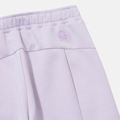 COTTONBLEND TRAINING PANTS 女士 訓練長褲