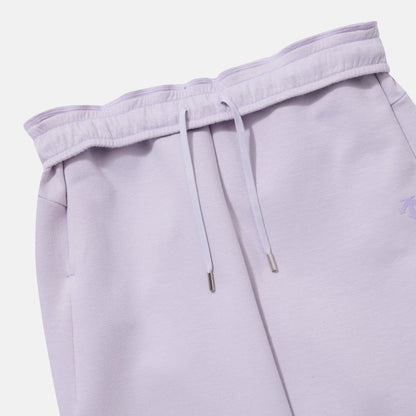 COTTONBLEND TRAINING PANTS 女士 訓練長褲