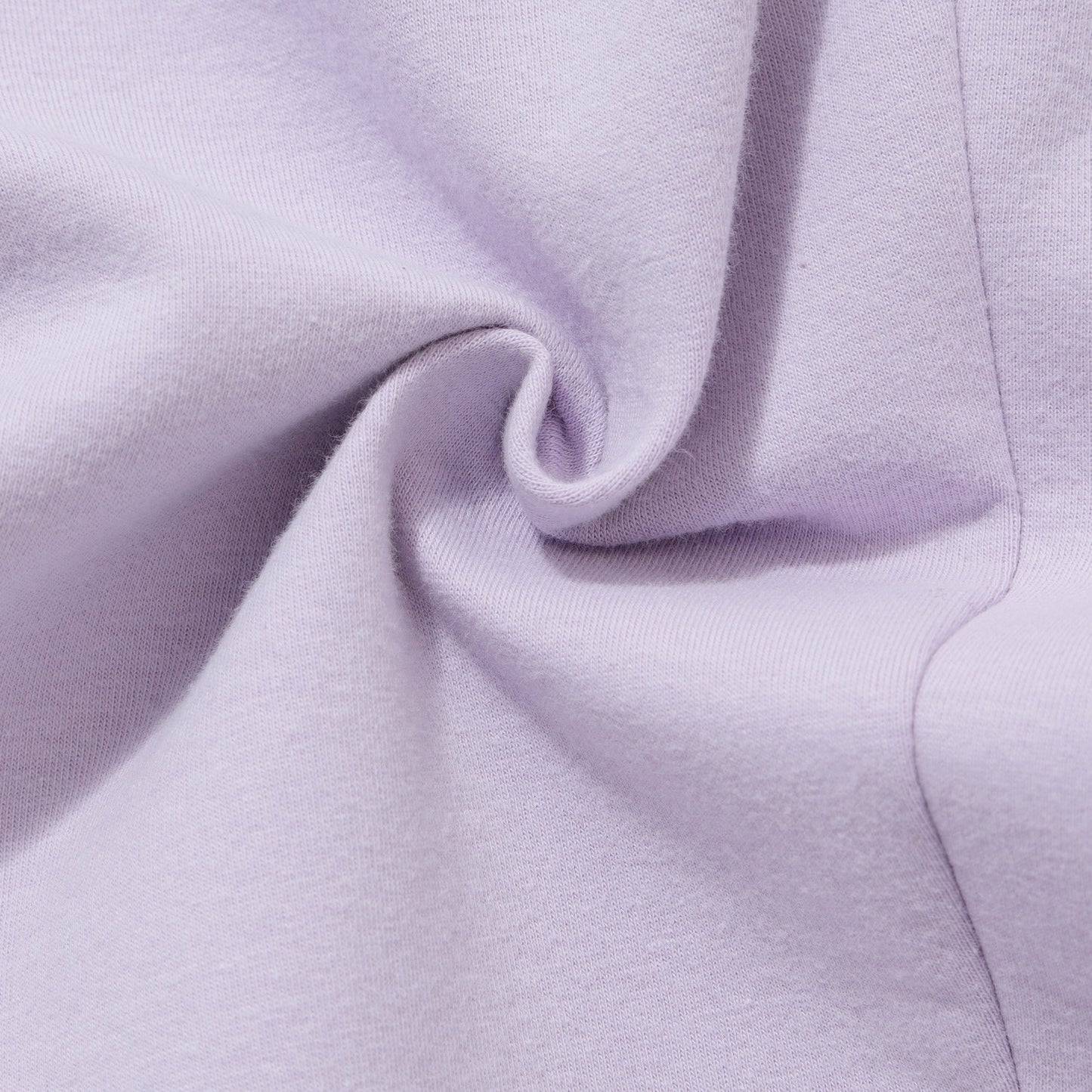 COTTONBLEND TRAINING PANTS 女士 訓練長褲